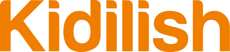 kidilish
